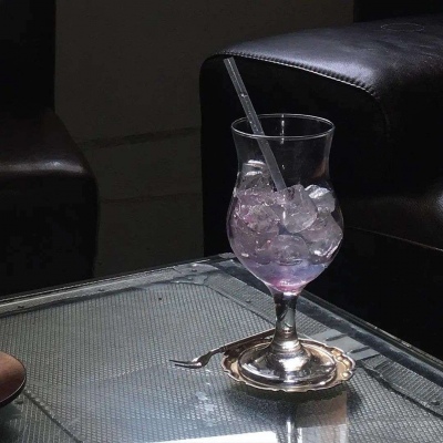 Furry绘画质感提升兽圈社群